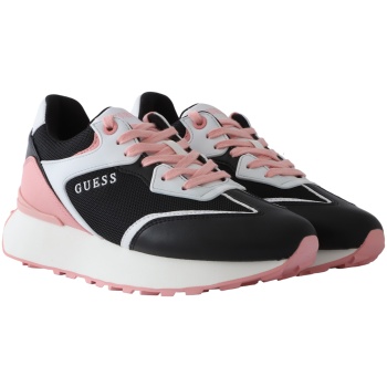 sneaker guess luchia 3 σε προσφορά