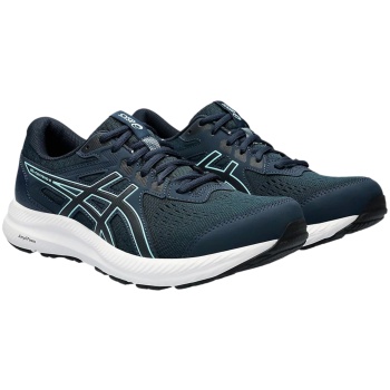 παπούτσια running asics gel-contend 8 σε προσφορά