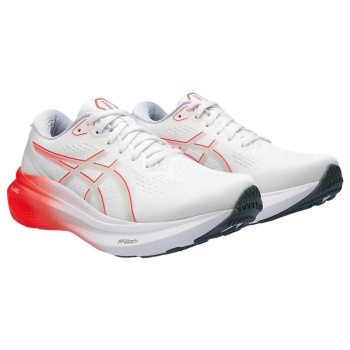 παπούτσια running asics gel-kayano 30 σε προσφορά