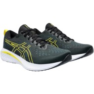  παπούτσια running asics gel-excite 10 1011b600-008 ανδρικό