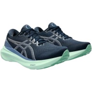  παπούτσια running asics gel-kayano 30 1012b357-403 γυναικείο