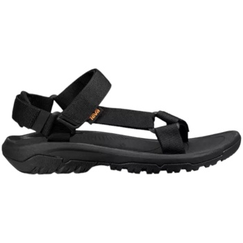 σανδάλια teva hurricane xl t2 σε προσφορά