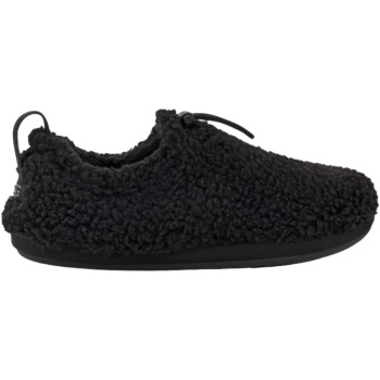 παντόφλες ugg plushy 1143952-blk σε προσφορά