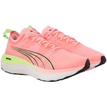 παπούτσια running puma foreverrun nitro σε προσφορά