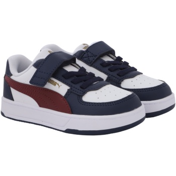 sneaker puma caven 2.0 ac+ inf σε προσφορά