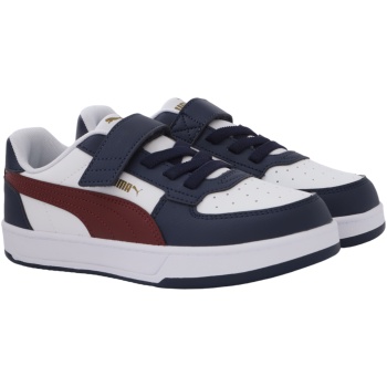 sneaker puma caven 2.0 ac+ ps 393839-03 σε προσφορά