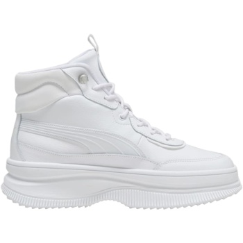 sneaker puma hi mayra 392316-01 σε προσφορά