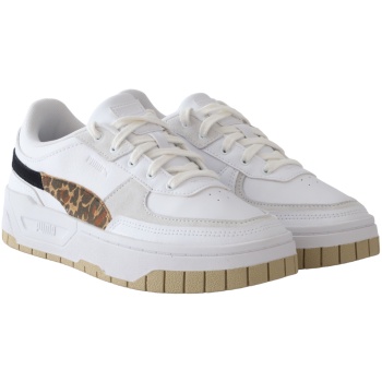 sneaker puma cali dream animal σε προσφορά