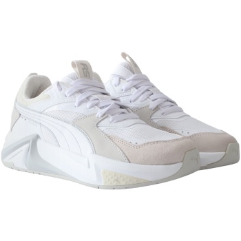 sneaker puma rs-pulsoid 392497-02 σε προσφορά