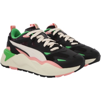 sneaker puma rs-x efekt wotb 392517-01 σε προσφορά