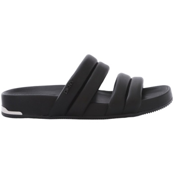 slides dkny inah k1423254-blk γυναικείο σε προσφορά