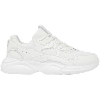 sneaker fila memory mallou 5yf23003-100 σε προσφορά