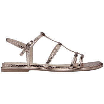 πέδιλα tamaris sling sandals σε προσφορά