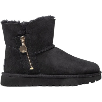 μποτάκια ugg bailey zip mini σε προσφορά