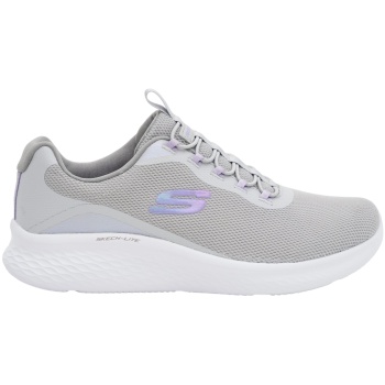 sneaker skechers iridescent hotmelt σε προσφορά