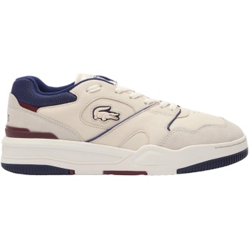 sneaker lacoste lineshot 223 3 sma σε προσφορά