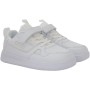 sneaker fila memory arosa 3 v 3yf33003-100 unisex παιδικό