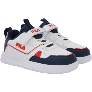 sneaker fila memory arosa 3 v σε προσφορά