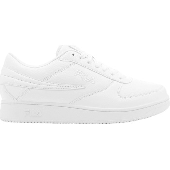 sneaker fila a-low 1cm00551-100 ανδρικό σε προσφορά