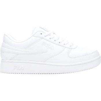 sneaker fila a-low 5cm01116-100 σε προσφορά