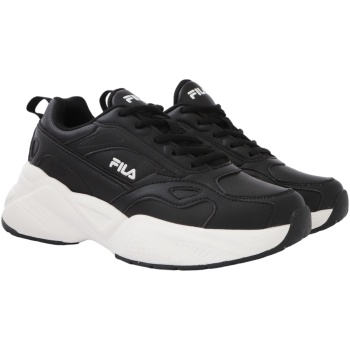 sneaker fila memory palma 2 σε προσφορά