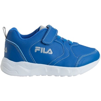 παπούτσια running fila comfort breeze 3 σε προσφορά