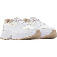  sneaker puma prime low boot orkid ii 396007-02 γυναικείο