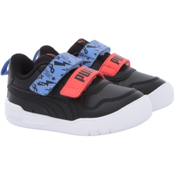 sneaker puma multiflex sl masked hero σε προσφορά