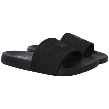 slides superdry code tech mf310228a-02a σε προσφορά