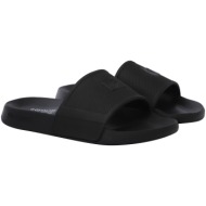  slides superdry code tech platform wf310190a-02a γυναικείο