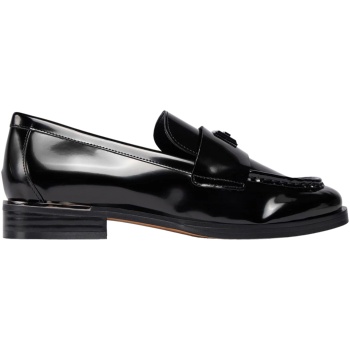 μοκασίνια dkny loafer bretny σε προσφορά