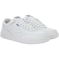  sneaker fila sevaro ffm0217-10004 ανδρικό