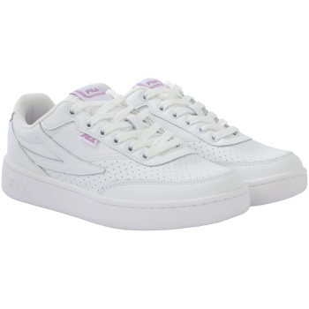 sneaker fila sevaro ffw0283-10004 σε προσφορά