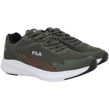 παπούτσια running fila recharge σε προσφορά