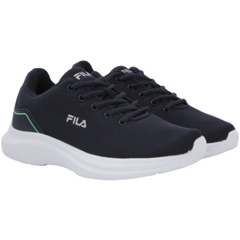 παπούτσια running fila cassia 3 σε προσφορά