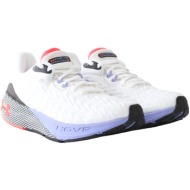  παπούτσια running under armour hovr machina 3 clone 3026732-102 γυναικείο