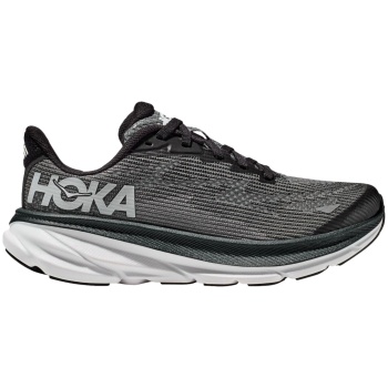 παπούτσια running hoka clifton 9 youth σε προσφορά