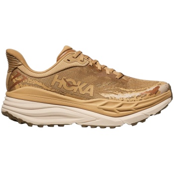 παπούτσια running hoka stinson 7 σε προσφορά