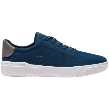 sneaker timberland seneca bay oxford σε προσφορά