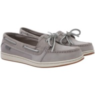 sperry top sider