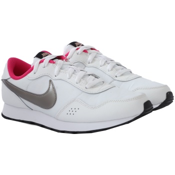 sneaker nike md valiant cn8558-105 σε προσφορά