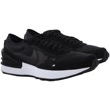 sneaker nike waffle one dc0481-001 σε προσφορά