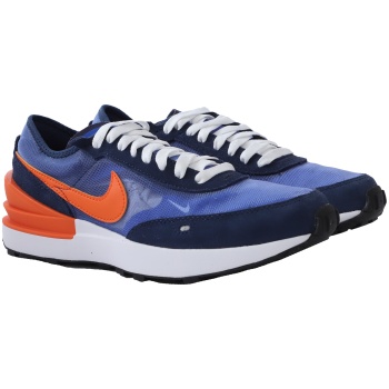 sneaker nike waffle one dc0481-402 σε προσφορά