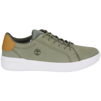 sneaker timberland low lace up σε προσφορά