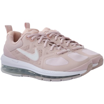 sneaker nike air max genome dj3893-600 σε προσφορά