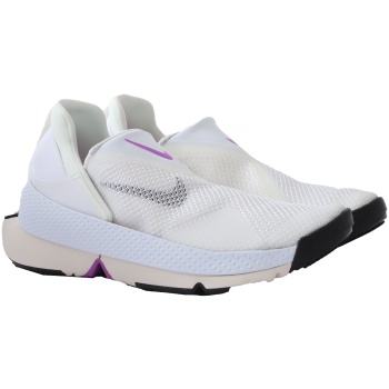 sneaker nike go fly ease dr5540-104 σε προσφορά