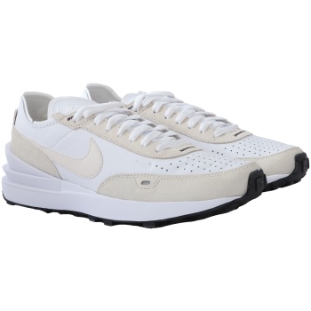 sneaker nike waffle one leather σε προσφορά