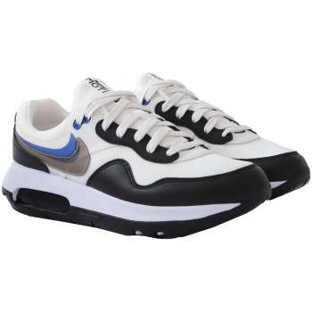 sneaker nike air max motif nn gs σε προσφορά