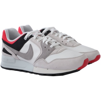 sneaker nike air pegasus `89 fd3598-100 σε προσφορά