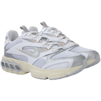 sneaker nike zoom air fire fd9860-001 σε προσφορά